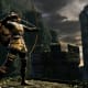 dark-souls-remastered-4jpg